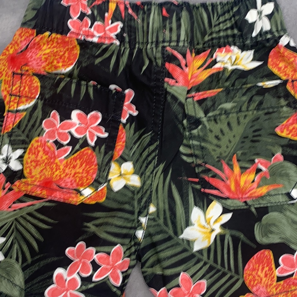 Baby/toddler boy shorts - Picture 4 of 6